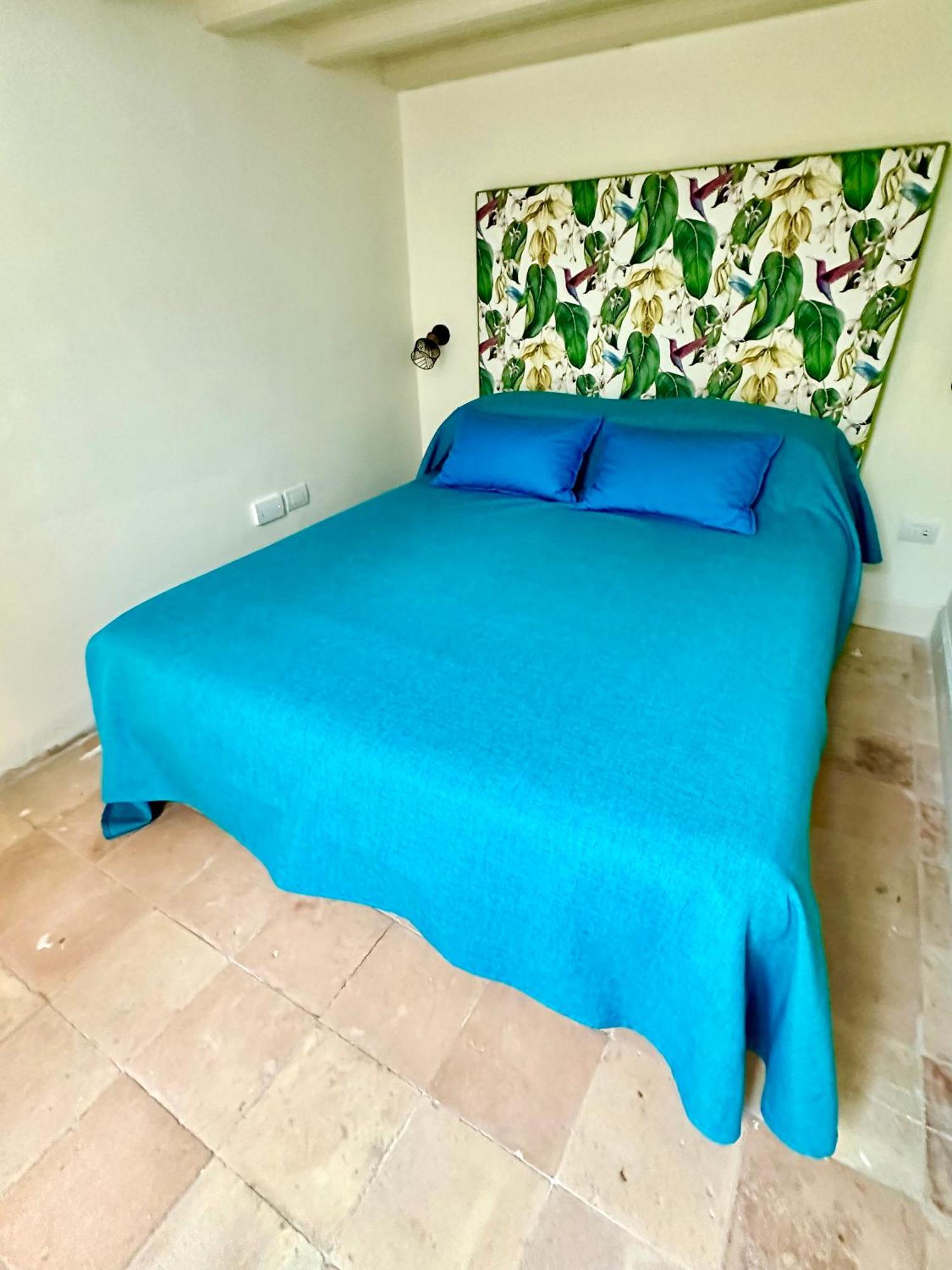 Wanderlust Vila Piano di Sorrento Exterior foto